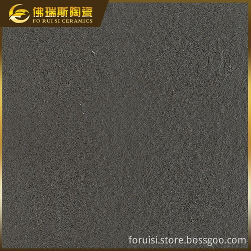 Fo Rui Si Sale Wholesale Price Rustic Porcelain Floor Tile